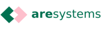 Aresystems