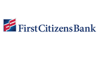 First Citizens Bank