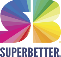 SuperBetter