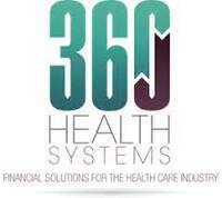 360 Health Systems, Inc.
