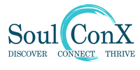 SoulConX LLC