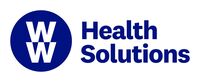 WW Health Solutions 