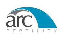 ARC Fertility