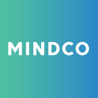 MindCo Health