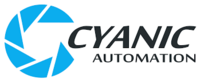 Cyanic Automation