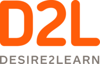 D2L