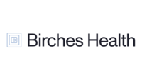 Birches Health