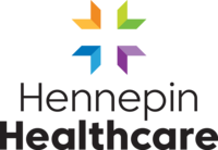 Hennepin Healthcare