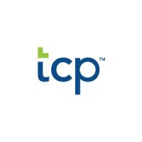 TCP