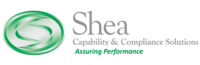 Shea Capability & Compliance Solutions