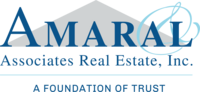 Amaral & Associates Real Estate