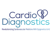 Cardio Diagnostics