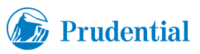 Prudential (Life and Disability)
