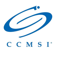 Cannon Cochran Management Services, Inc. (CCMSI)