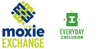 Moxie Exchange