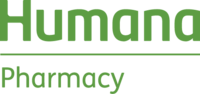 Humana Pharmacy