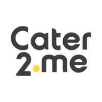 Cater2.me