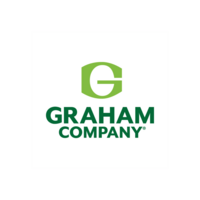 Graham Company