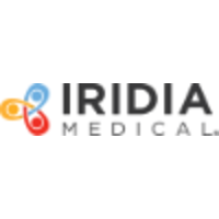 Iridia Medical