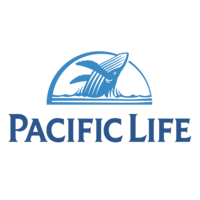 Pacific Life