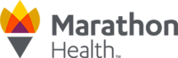 Marathon Health