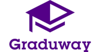 Graduway