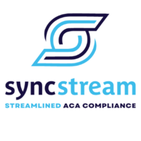 HRlogics ACA (formerly SyncStream Solutions)