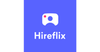 Hireflix