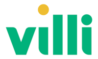 Villi