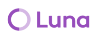 Luna On-Demand Physical Therapy