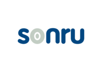 Sonru