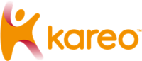 Kareo