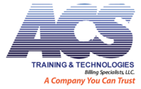 ACS - Training & Technologies