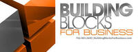Building Blocks For Business - AP