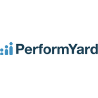 Performyard