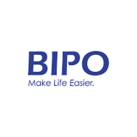 BIPO