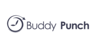 Buddy Punch