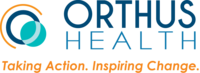 Orthus Health 