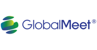 GlobalMeet Webcast