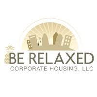 Be Relaxed Corporate Housing