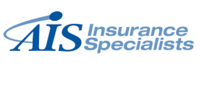 AIS Insurance