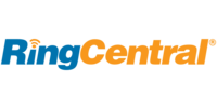 RingCentral