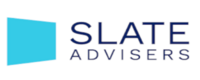 Slate Advisers