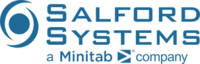 Salford Systems