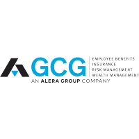 GCG Financial