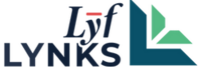 LyfLynks