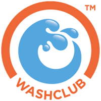 Wash Club