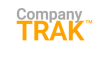 Company TRAK