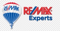 RE/MAX Specialist