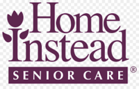 Home Instead Senior Care